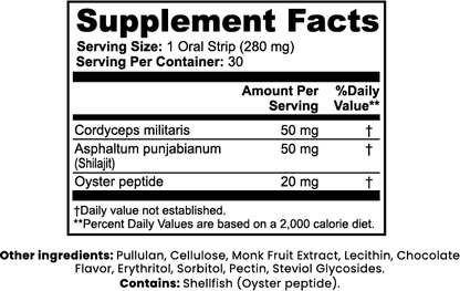 EnduraStrip